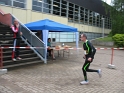Sonnwendlauf 2011 045